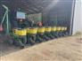 2001 John Deere 1750