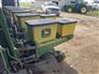 2001 John Deere 1750