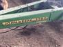 2001 John Deere 1750