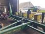 2001 John Deere 1750