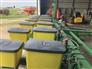 2001 John Deere 1750