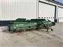 2008 Loftness 240WW44P246