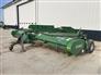 2008 Loftness 240WW44P246