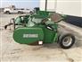 2008 Loftness 240WW44P246