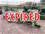 1998 John Deere 265