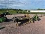 1998 John Deere 265