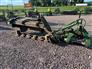 1998 John Deere 265
