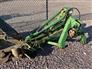 1998 John Deere 265