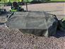 1998 John Deere 265