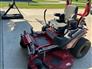 2021 Ferris ISX2200 28