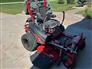 2021 Ferris ISX2200 28