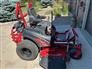 2021 Ferris ISX2200 28