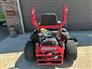 2021 Ferris ISX2200 28