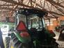 2024 John Deere 5130M
