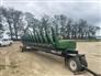 2018 John Deere 712FC