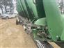 2018 John Deere 712FC