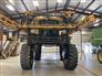 2021 Hagie STS16