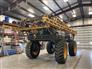2021 Hagie STS16