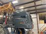 2021 Hagie STS16
