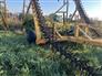 2000 Phillips 4305A