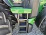 John Deere 2023 8R 410 Other Tractors