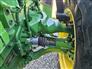 John Deere 2023 8R 410 Other Tractors