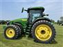 John Deere 2024 8R 410 Other Tractors