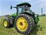 John Deere 2024 8R 410 Other Tractors