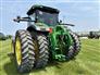 John Deere 2024 8R 410 Other Tractors