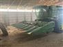 John Deere 2023 C8R Headers - Corn