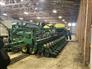 John Deere 2014 DB60 Planters