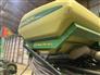 John Deere 2014 DB60 Planters