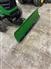 2025 John Deere 44" FRONT BLADE