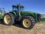 2006 John Deere 8430