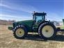 2006 John Deere 8430