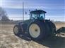 2006 John Deere 8430