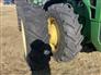 2006 John Deere 8430