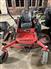 Gravely 2020 Pro-Turn 472 Riding Lawn Mowers