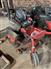 Gravely 2020 Pro-Turn 472 Riding Lawn Mowers