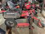 Gravely 2020 Pro-Turn 472 Riding Lawn Mowers