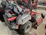 Gravely 2020 Pro-Turn 472 Riding Lawn Mowers