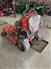Gravely 2022 Prostance 36 Riding Lawn Mowers