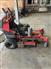 Gravely 2022 Prostance 36 Riding Lawn Mowers