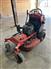 Gravely 2022 Prostance 36 Riding Lawn Mowers
