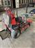 Gravely 2022 Prostance 36 Riding Lawn Mowers