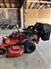 Gravely 2023 ZT HD 60 Riding Lawn Mowers
