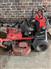 Gravely 2021 PROSTANCE 52 EFI Riding Lawn Mowers