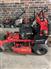 Gravely 2022 PROSTANCE 36 Riding Lawn Mowers
