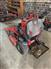 Gravely 2022 PROSTANCE 36 Riding Lawn Mowers