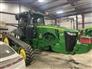 John Deere 2012 8335RT Other Tractors